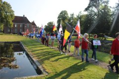 IMG_5490.jpg