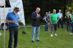 IMG_5543.jpg