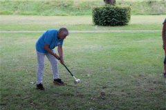 IMG_5587.jpg