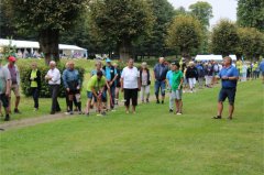 IMG_5595.jpg