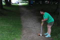 IMG_5604.jpg