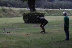 IMG_5670.jpg