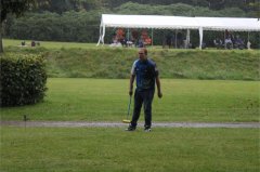 IMG_5696.jpg