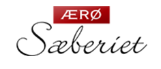http://www.saeberiet.dk/uploads/template/images/logo-trans.png