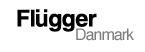 fl�gger