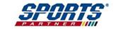 sportspartner
