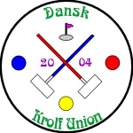 Dansk Krolf Union (DKU)