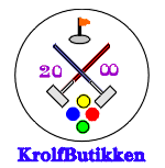 KrolfButikken ApS